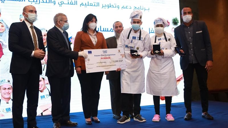 هير نيوز