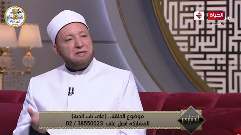 هل تسجد الشمس لله