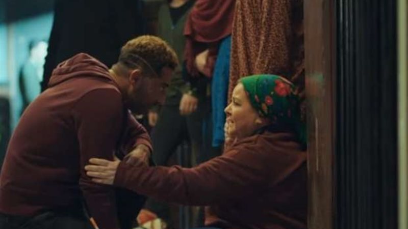 هير نيوز