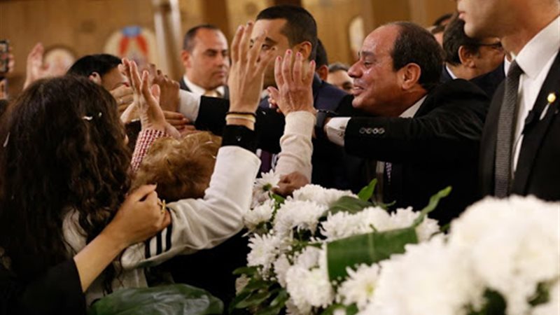 هير نيوز