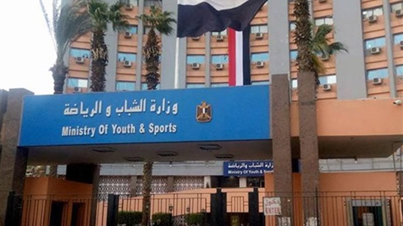 هير نيوز