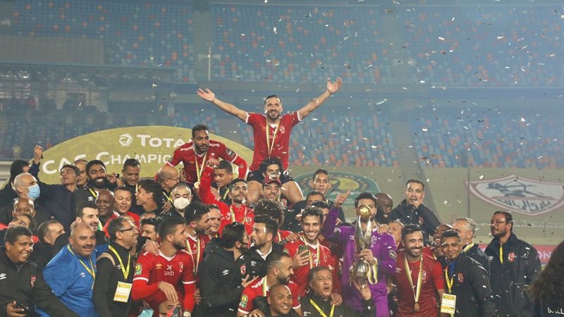 بث مباشر
