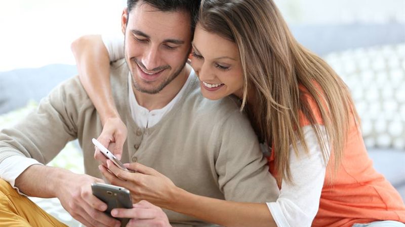 إزاي تبقى فارس أحلامها