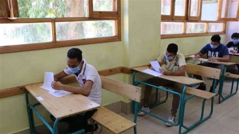 هير نيوز