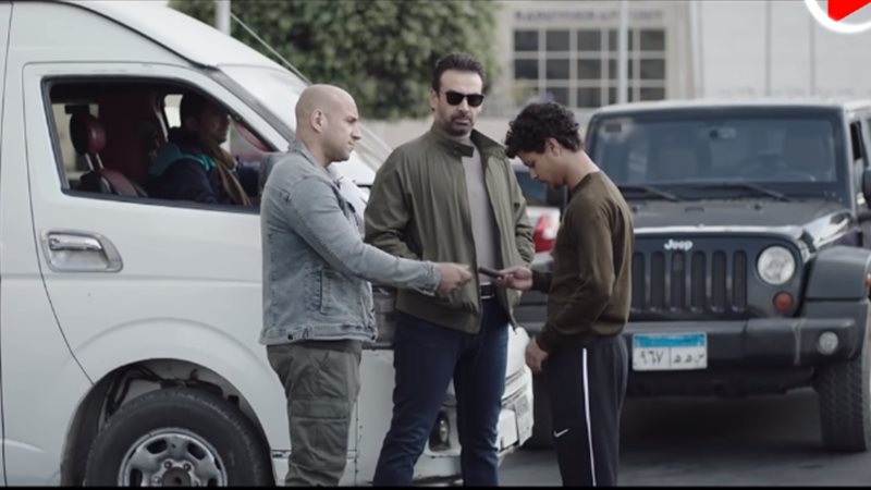 هير نيوز