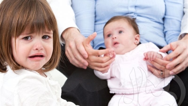 تشجيع الأطفال ومكافأتهم