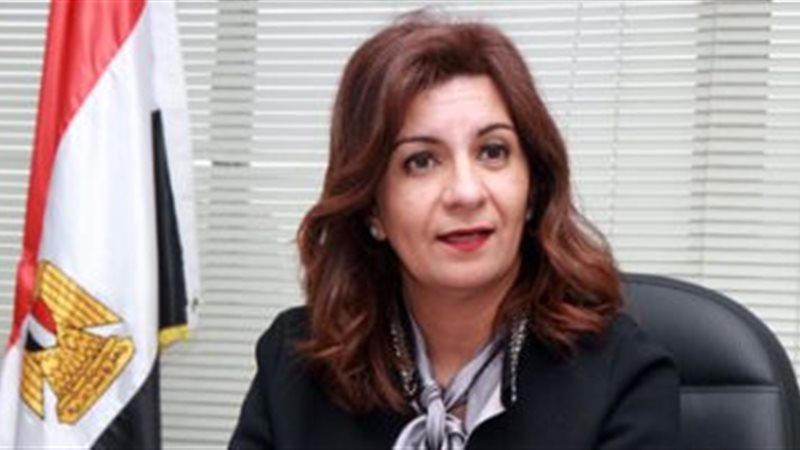 هير نيوز