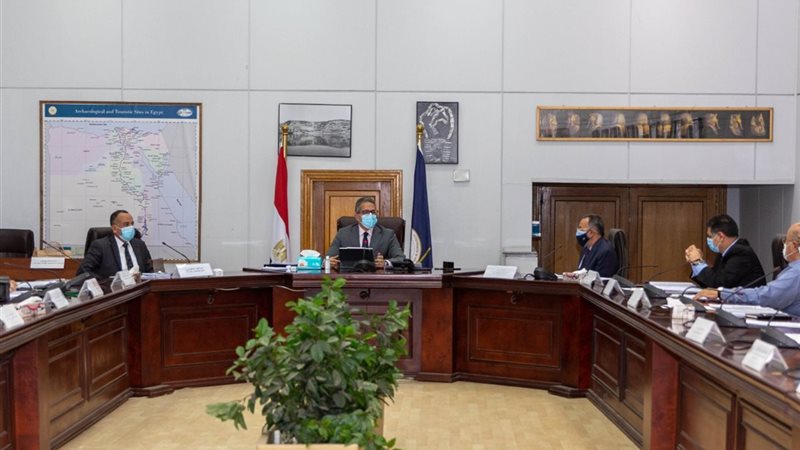 تخفيض أسعار تذاكر