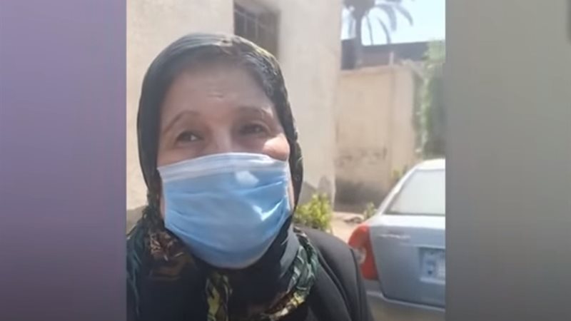 هير نيوز