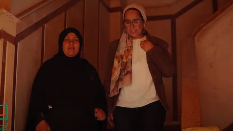 هير نيوز