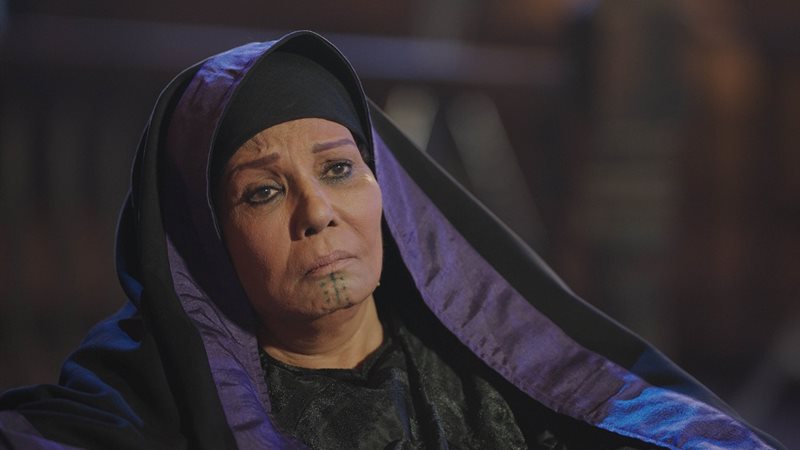 فردوس عبد الحميد: