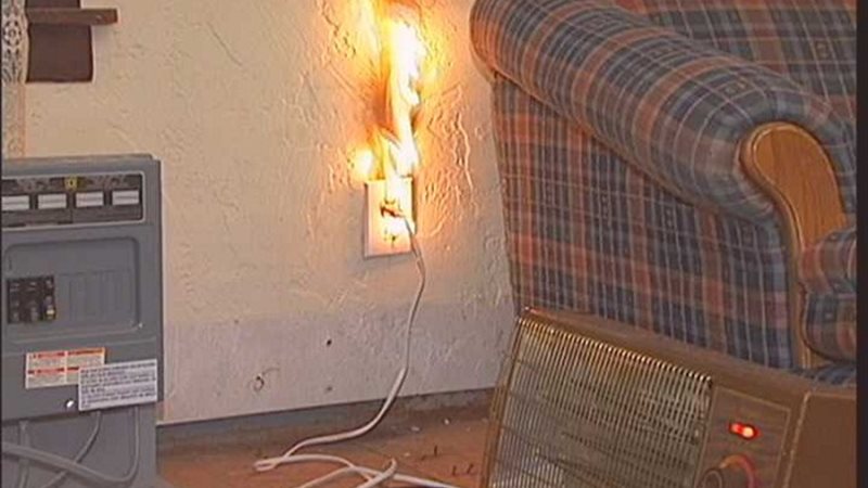 نصائح للتعامل مع