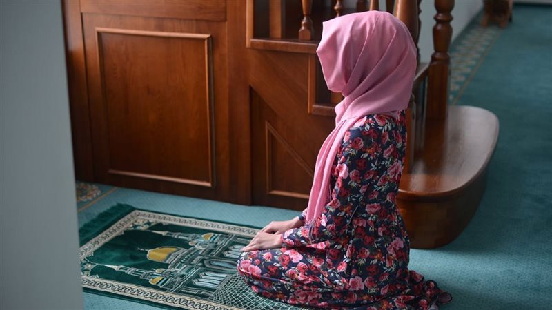 كيف أصلي صلاة التوبة؟