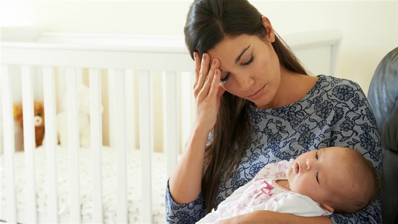 نصائح تحمي من الإصابة