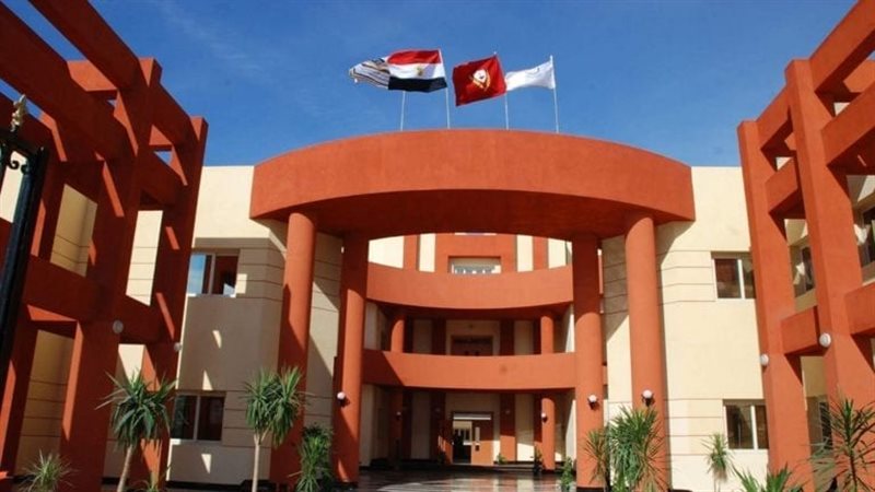 أصدرت وحدة مدارس