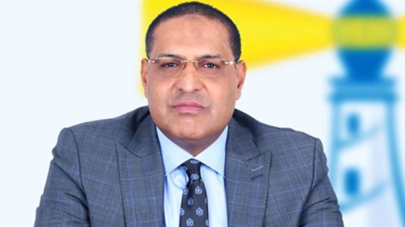 النائب عبد السلام