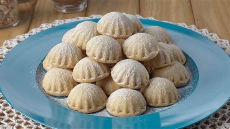 كحك العيد