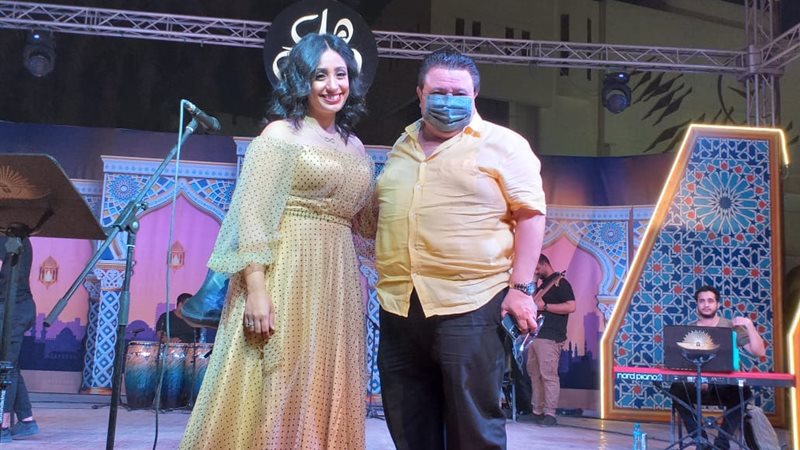 قطاع شئون الإنتاج