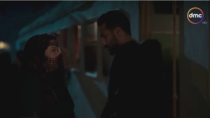 هير نيوز
