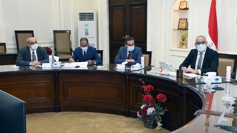الدكتور عاصم الجزار،