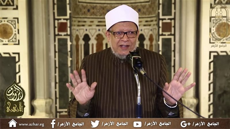 الدكتور محمد إبراهيم