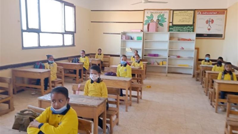 ضوابط إنهاء العام