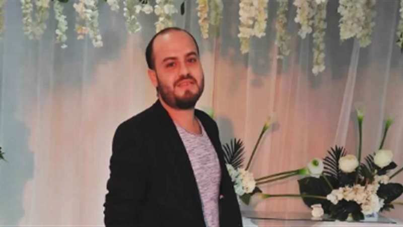 لايف كوتش محمد الدكتور