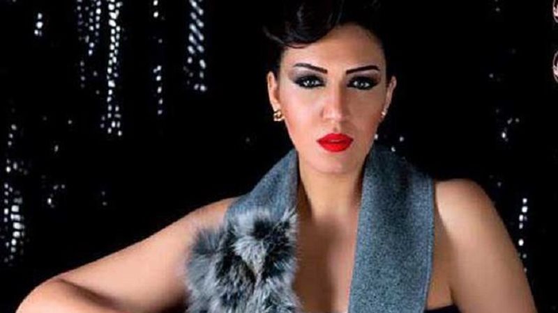 سماء لمنور
