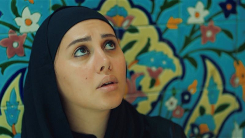 ياسمين الرئيس