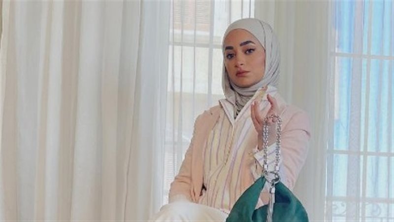 هير نيوز