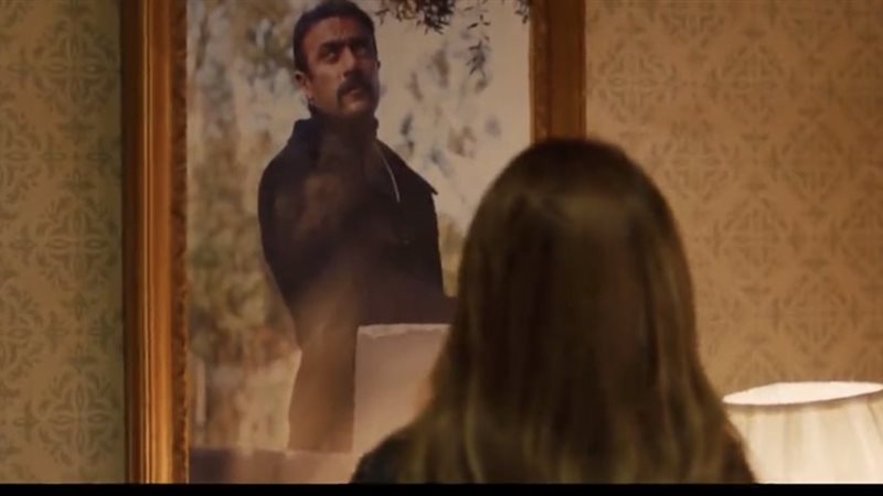 دينا فؤاد توجع قلوب