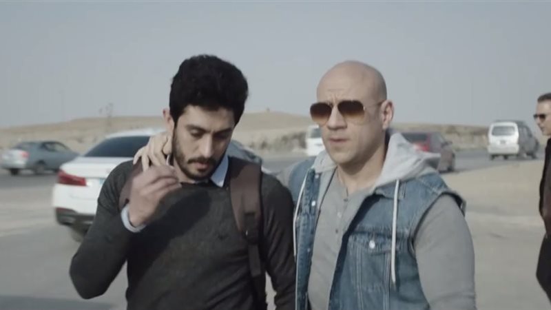 ملخص الحلقة 23 من
