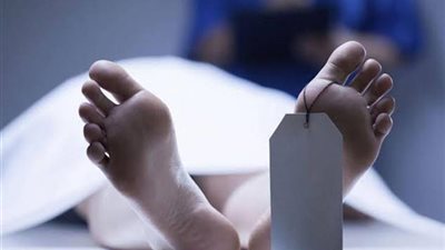 سلك الغسالة السبب.. مصرع ربة منزل صعقًا في سوهاج