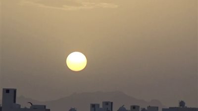 صلاح الجمل: ليلة القدر كانت امبارح ..وهذا هو الدليل