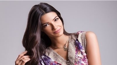 تعرفي على وجوه شابة تألقت في دراما رمضان 2021.. أبرزهن تارا عماد