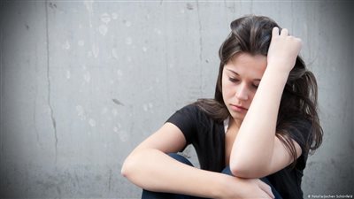 إزاي تتعافى نفسيا في 3 دقايق بدون طبيب نفسي.. خبيرة تجيب