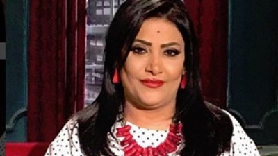 بدرية طلبة: العمل مع ياسمين عبد العزيز له طعم تاني (خاص)