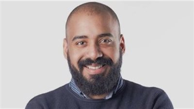 السيناريست هاني سرحان عن الحلقة 25 من الاختيار2: «المهمة كلها شهداء يا فندم»