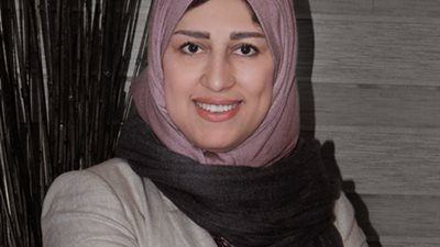 لو هتغيري ديكور بيتك.. أحدث صيحات 2021