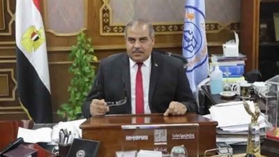 جامعة الأزهر تضيف لمناهجها الدراسية اجتهادات الطيب في القضايا الخلافية