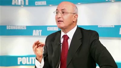 الإعلامي سيد علي يكتب : نساء رمضان المصريات