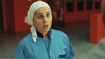 «ملوك الجدعنة».. مؤامرة جديدة ضد ياسمين رئيس 