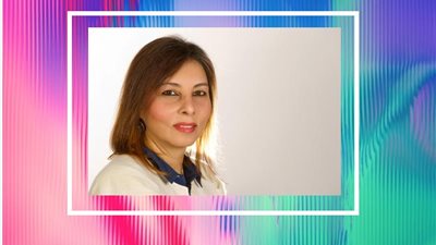 جيهان فوزى تكتب : طبيب «الشلولو» و«بهارات» مفيد فوزى