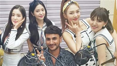 «آرمي الكيبوب» في مصر.. وفتيات يدافعن عنه بـ«حرية شخصية»