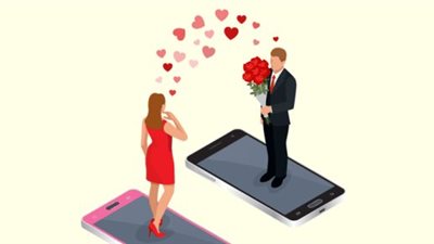 خطوبة «أونلاين» آخر تقاليع كورونا.. وفتيات: «المهم نلحق قبل ما تخرب»