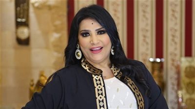 بدرية طلبة تكشف لـ«هير نيوز» عن أسباب نجاح «اللي مالوش كبير»