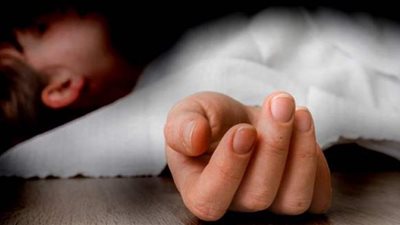 عمرها 9 سنوات.. وفاة طفلة بأزمة قلبية أثناء اللعب بالمنيا