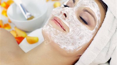 «خلي بشرتك أحلى».. نصائح لترطيب البشرة قبل عيد الفطر 2021 