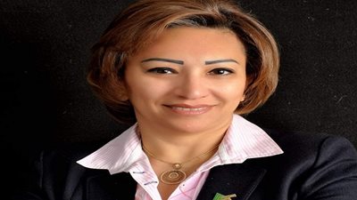 طلب إحاطة حول إجبار أطباء دفعة 2021 على التخصص في طب الأسرة والتخدير والطوارئ