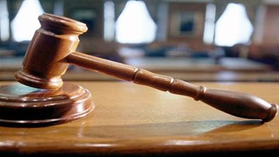 اعترافات قاتل زوجته بالخانكة: «شكيت في خيانتها لي مع ابن خالتها»